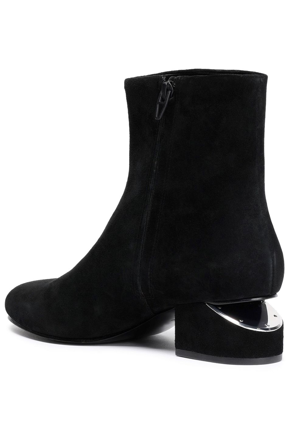alexander wang kelly boot