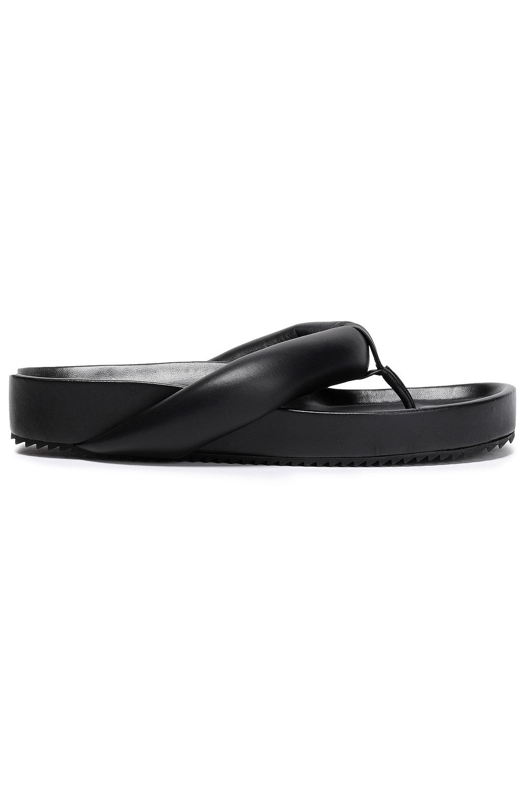 jil sander sandals sale