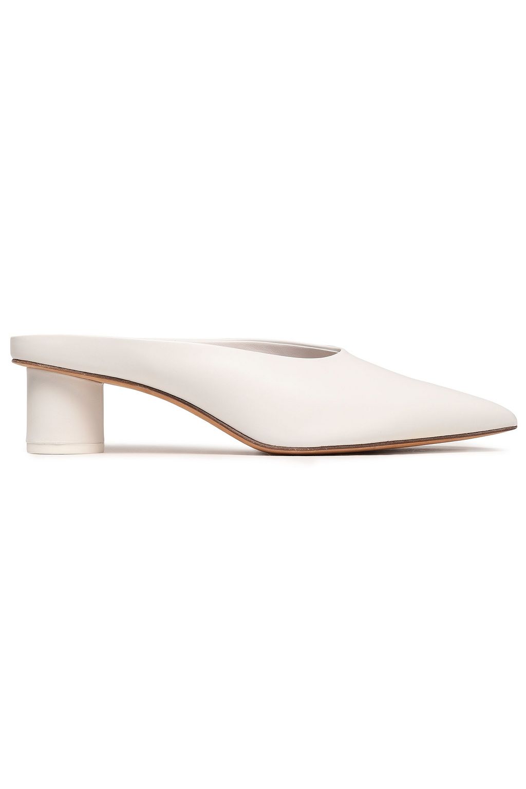 diane von furstenberg shoes sale