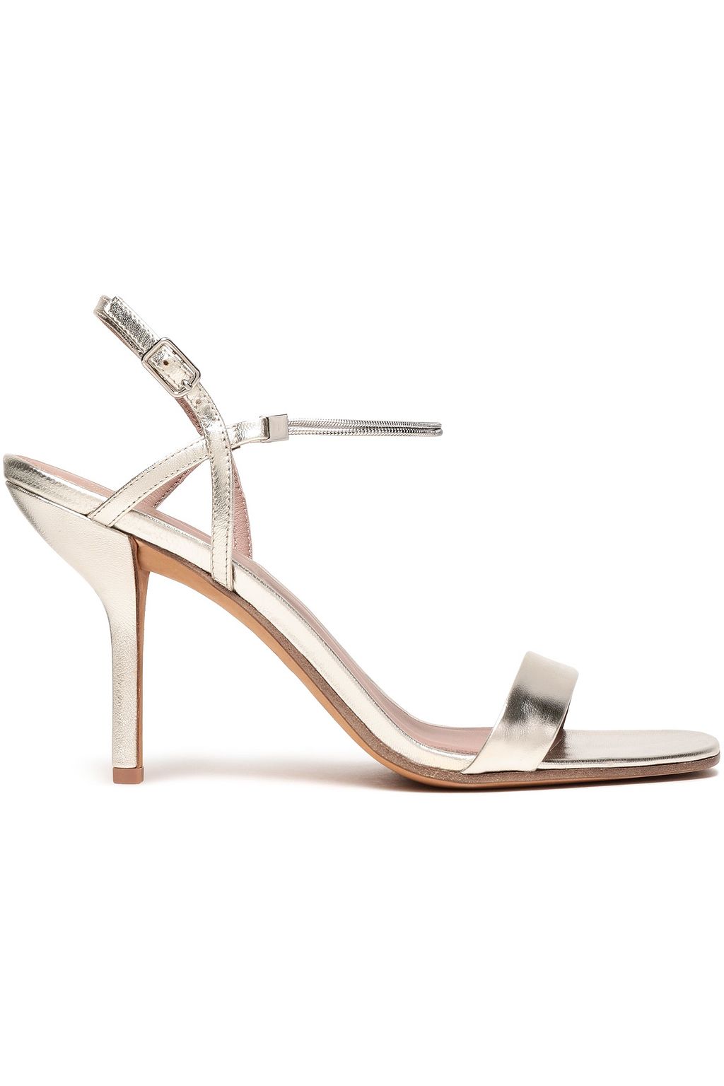 diane von furstenberg shoes sale