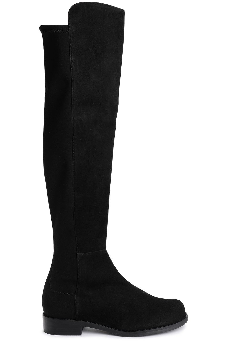 stuart weitzman shoes sale