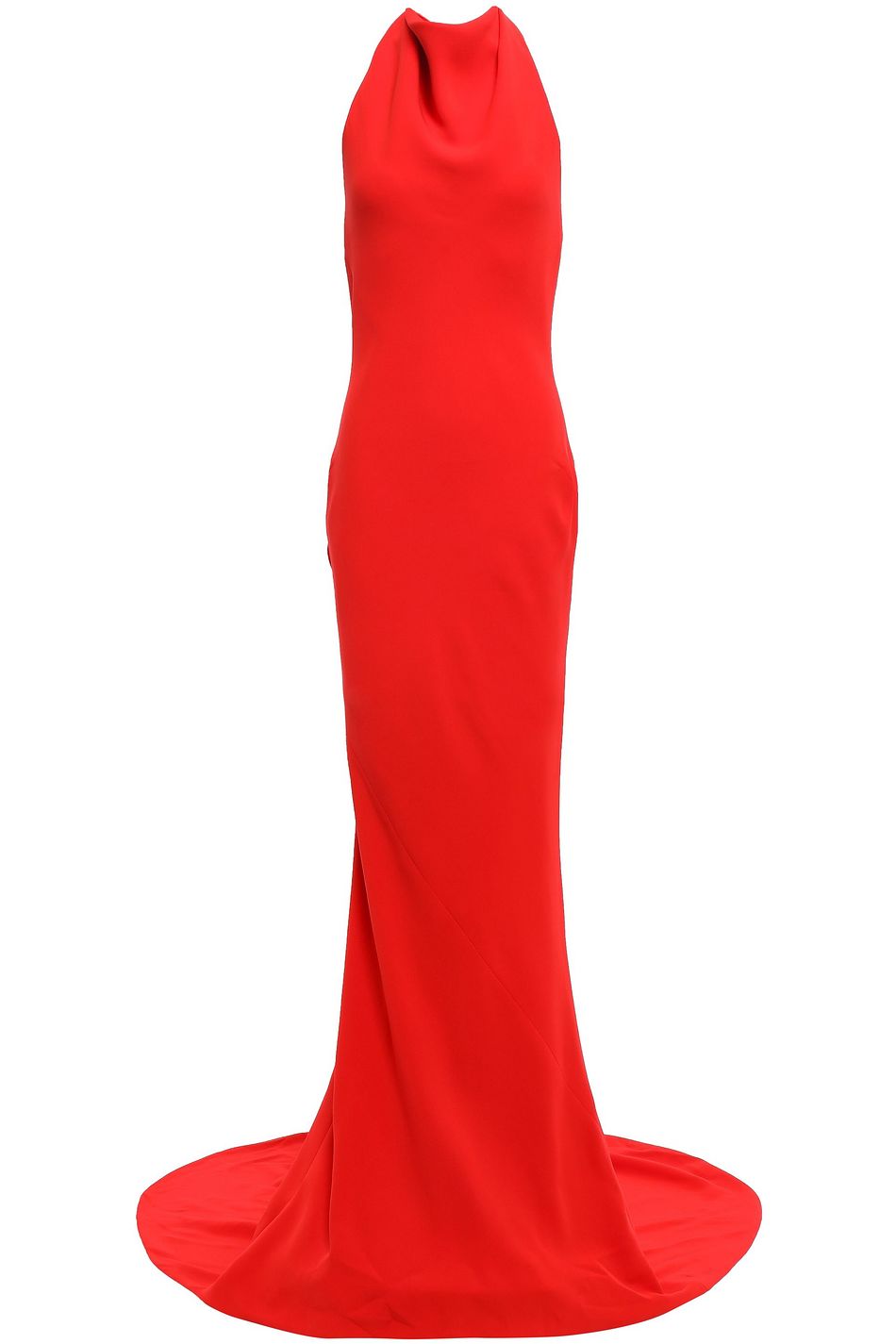 outnet oscar de la renta