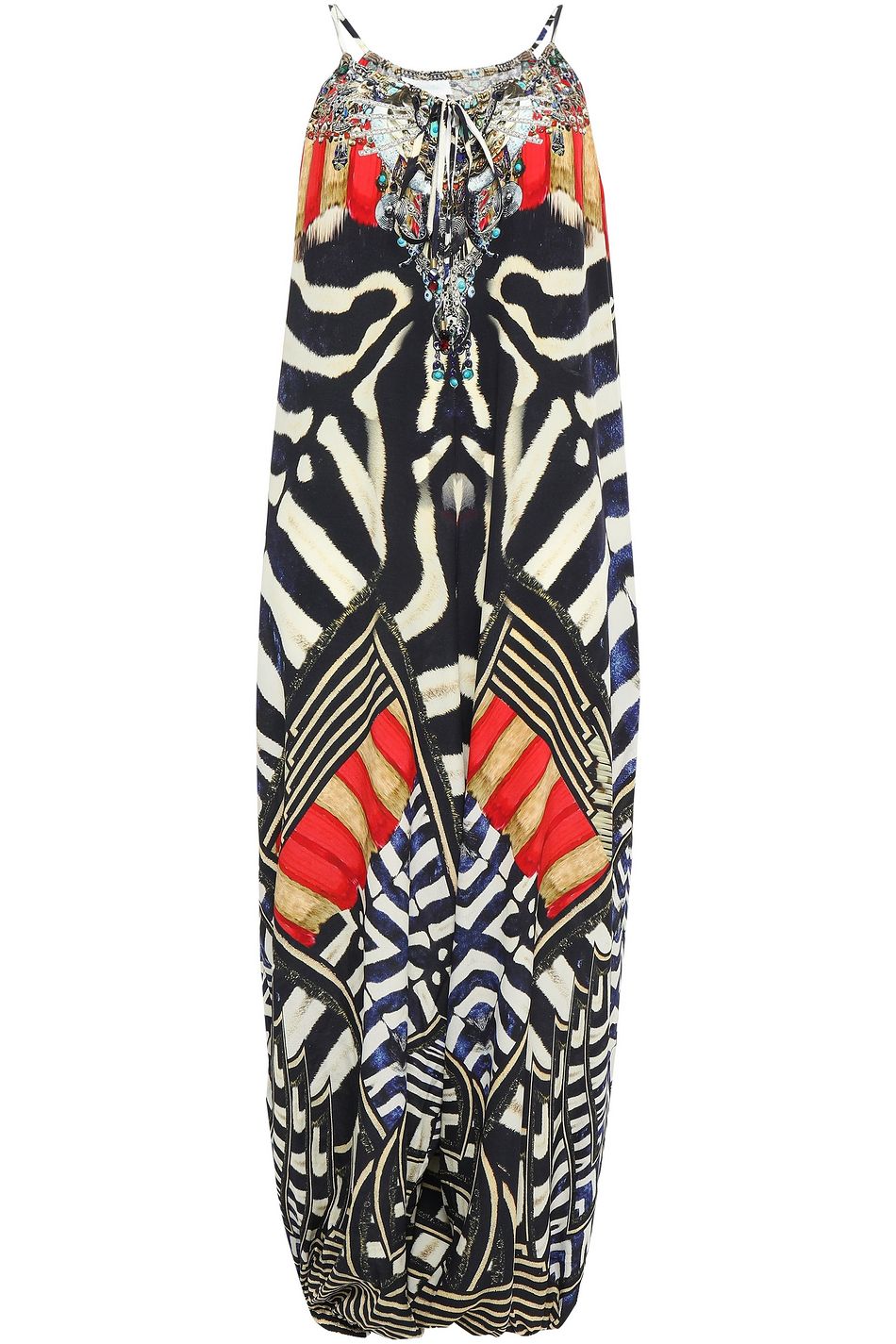camilla jumpsuit sale