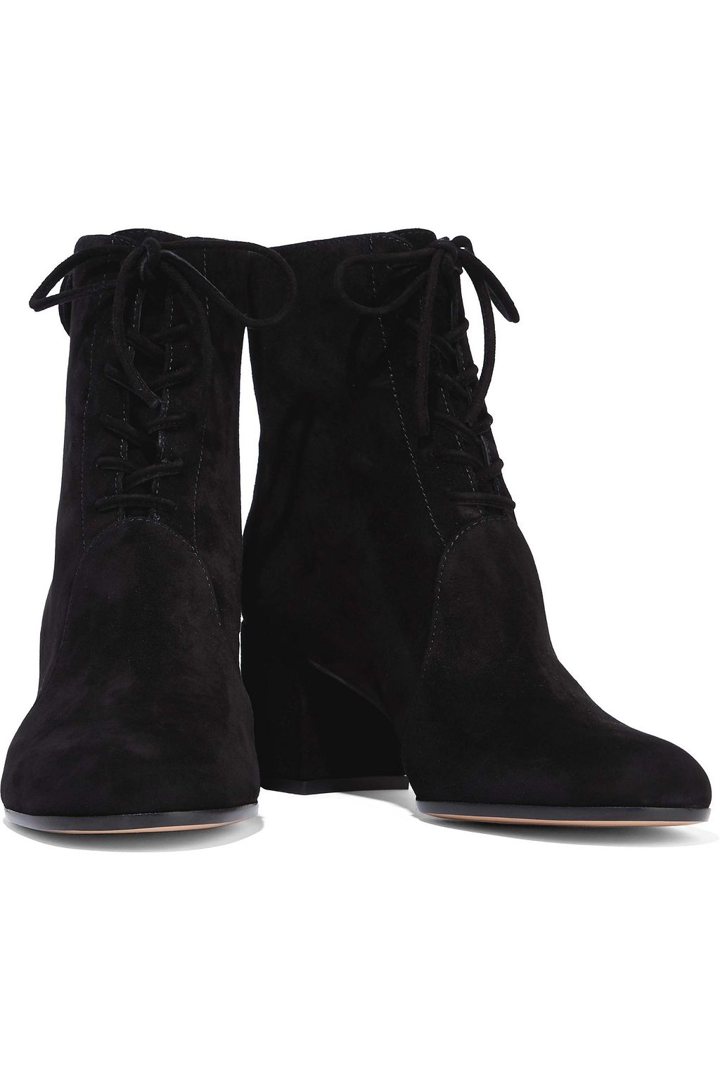 gianvito rossi finlay boots