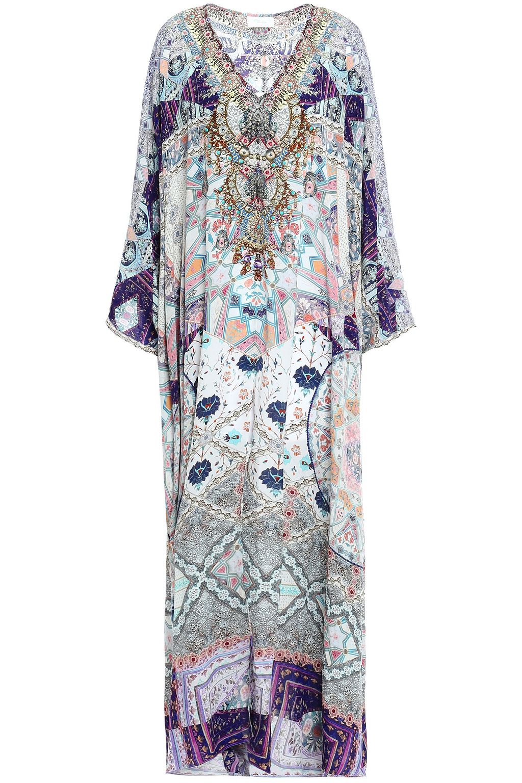 little osaka girl jumpsuit
