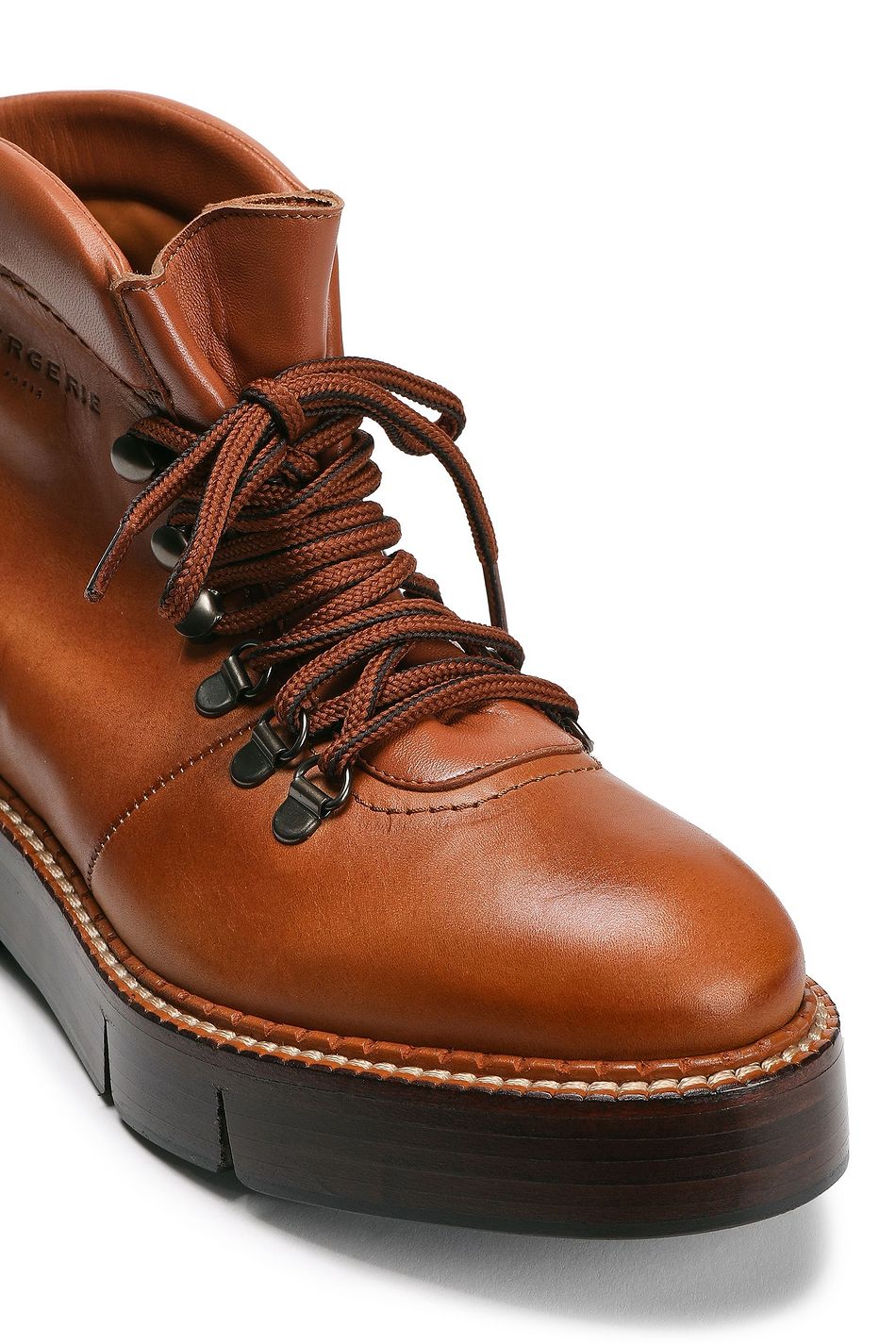 clergerie celina boot