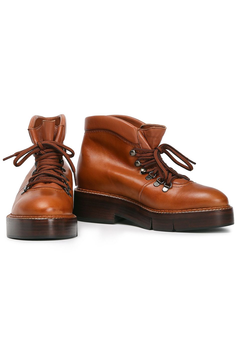 clergerie celina boot