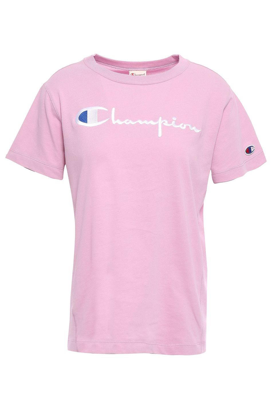 north face rainbow shirt