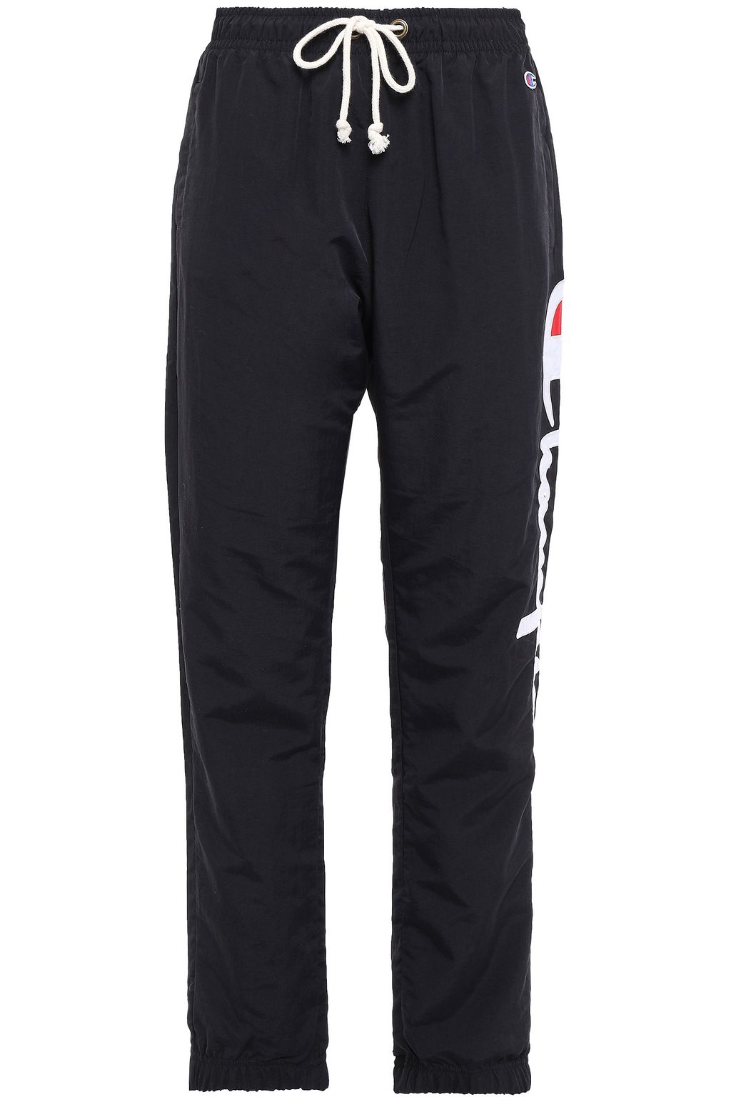 champion tapered pants