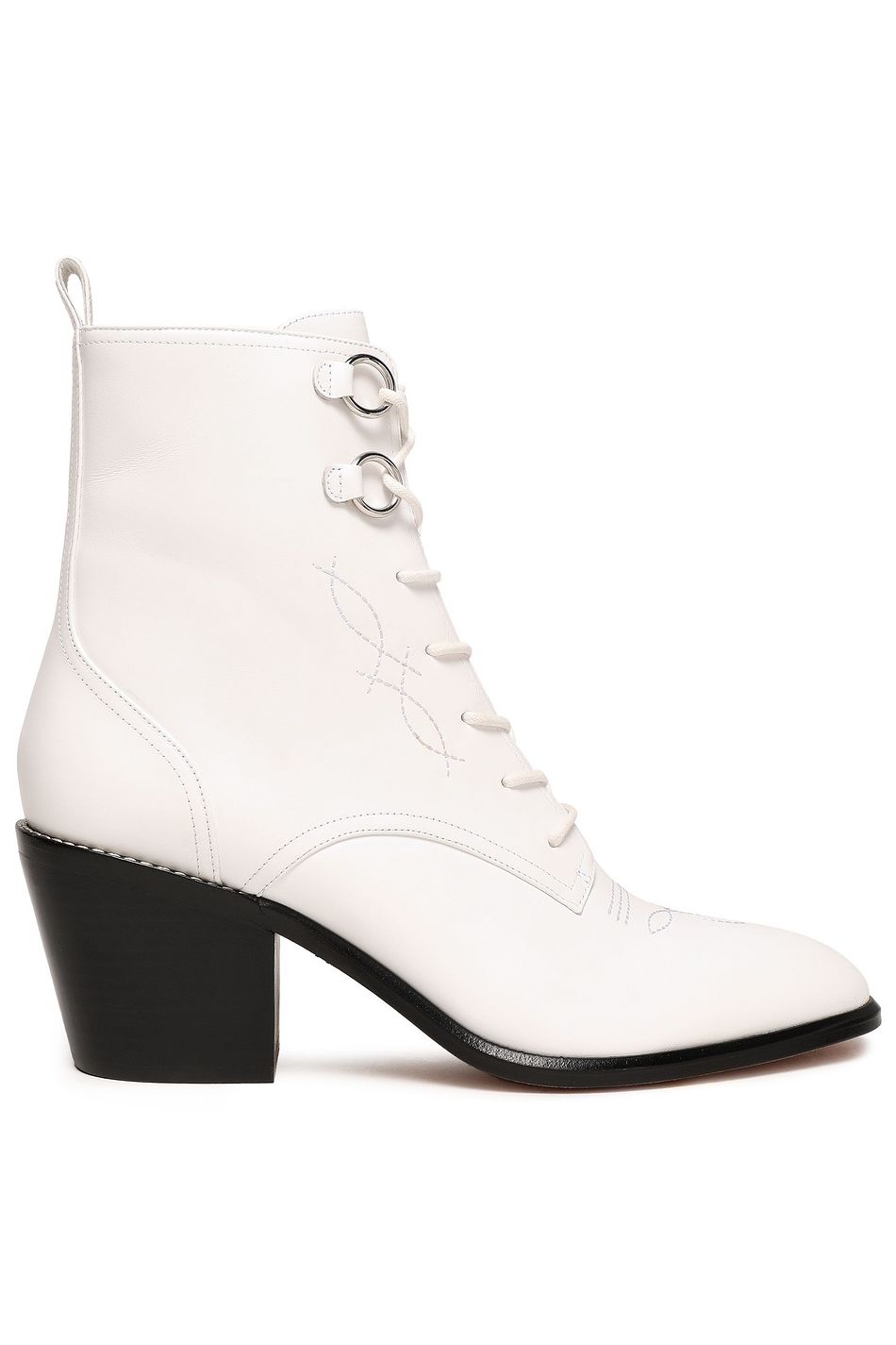 diane von furstenberg boots sale