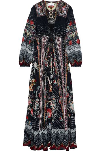 cheap camilla dresses