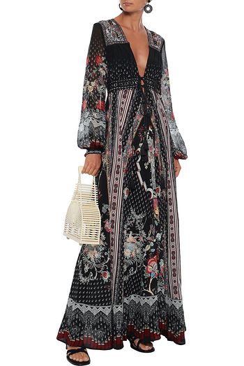 cheap camilla dresses