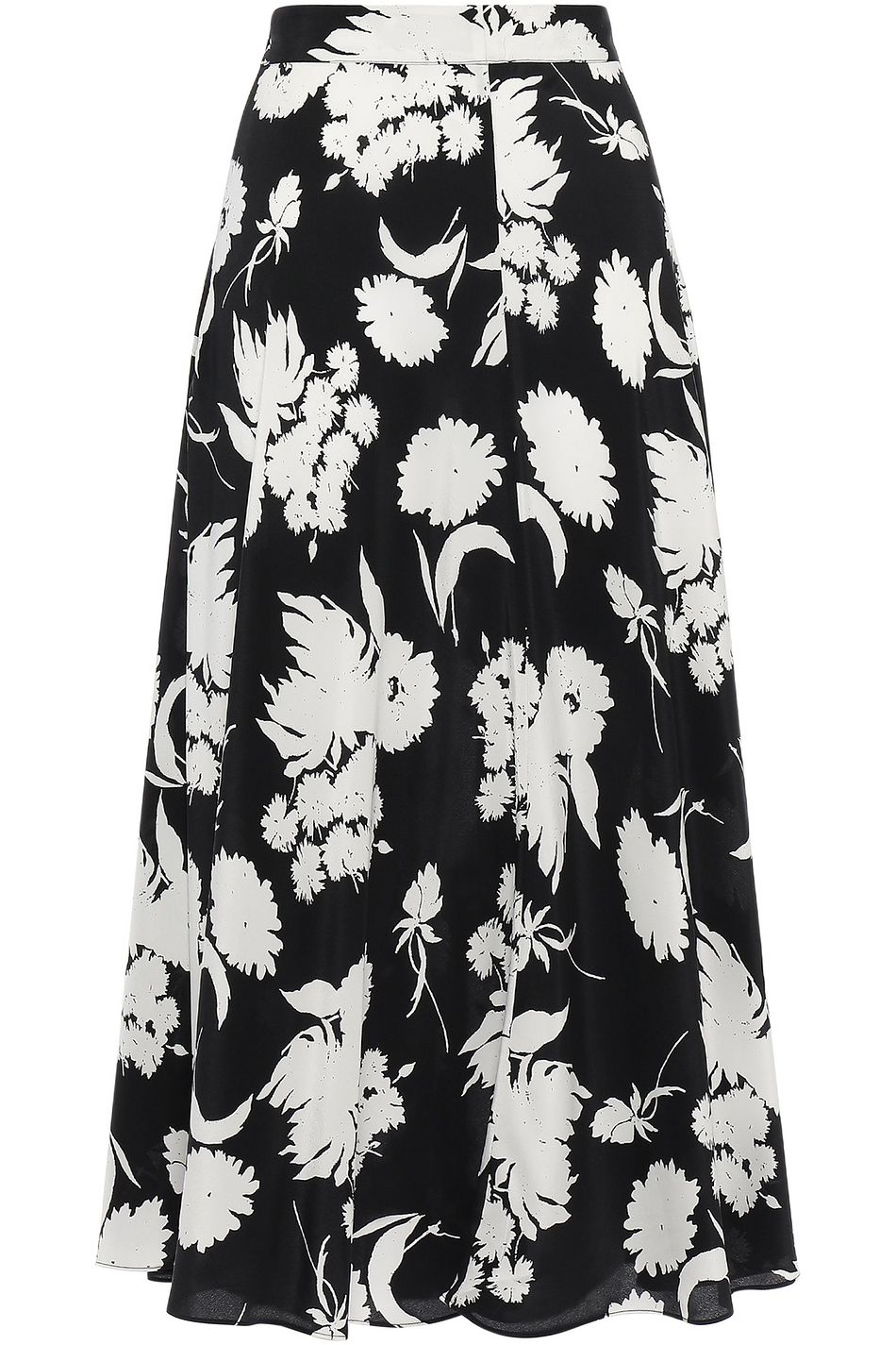 Black Floral Midi Skirt Best Sale, 52% OFF | www.nogracias.org Black Floral Midi Skirt Best Sale, 52% OFF | www.nogracias.org
