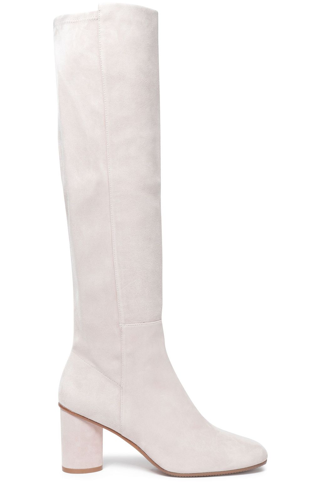 stuart weitzman outnet