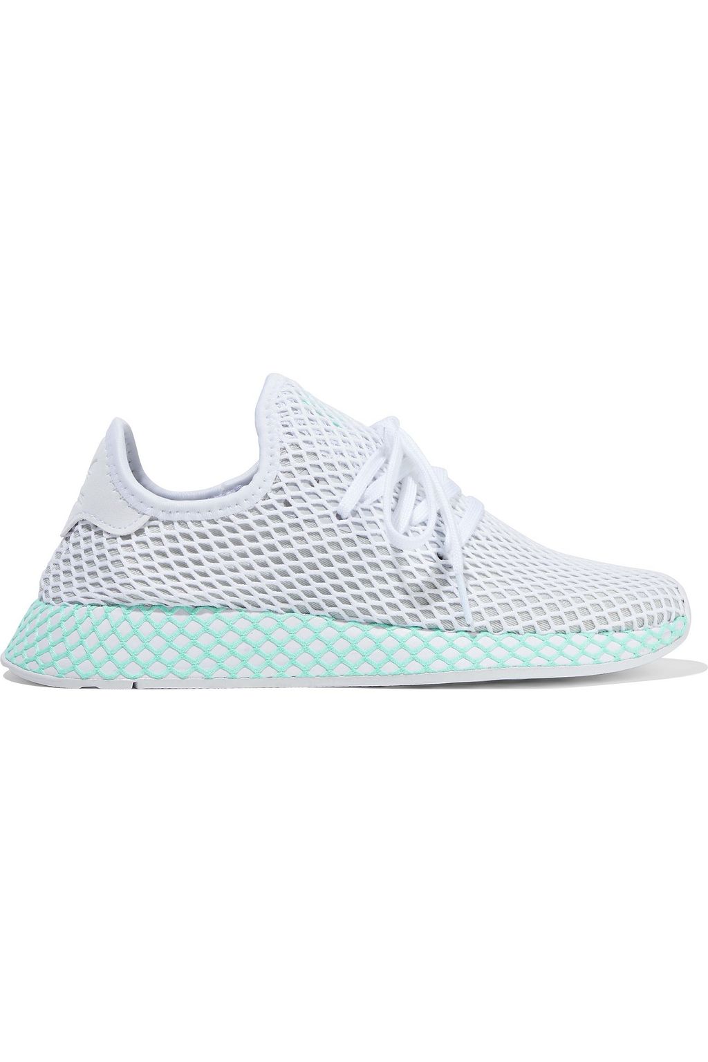 adidas originals deerupt runner