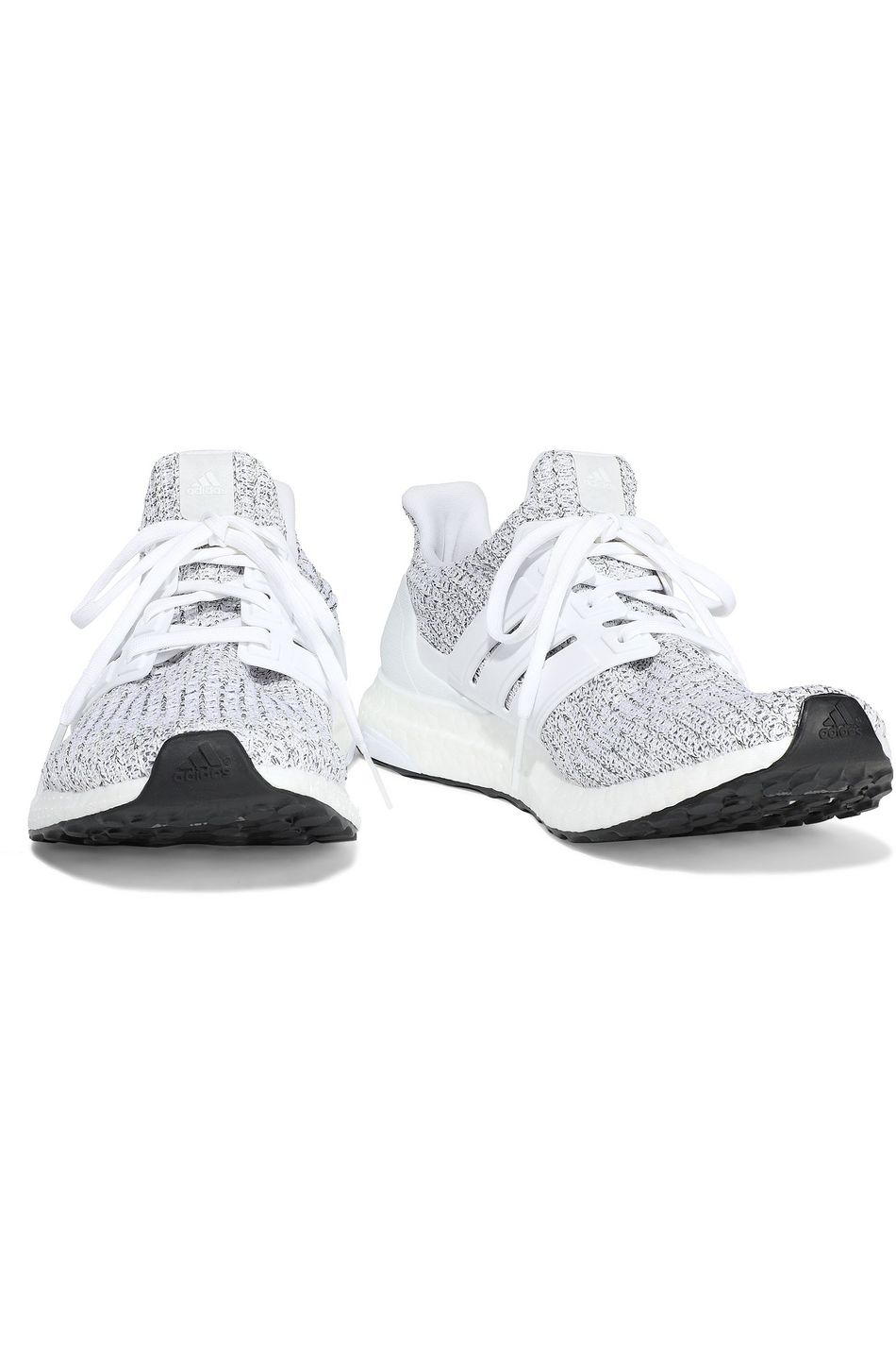 adidas superstar white silver iris adidas superstar white silver iris