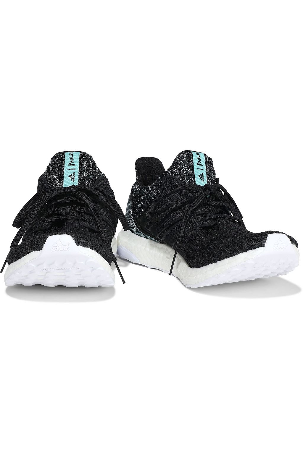ultraboost parley