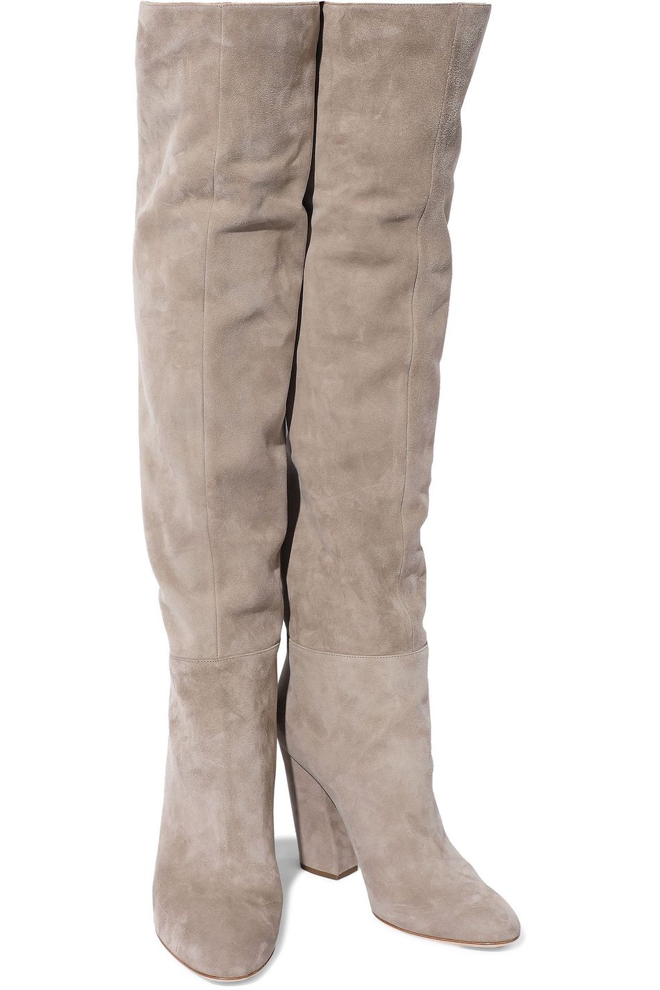 designer knee high boots sale