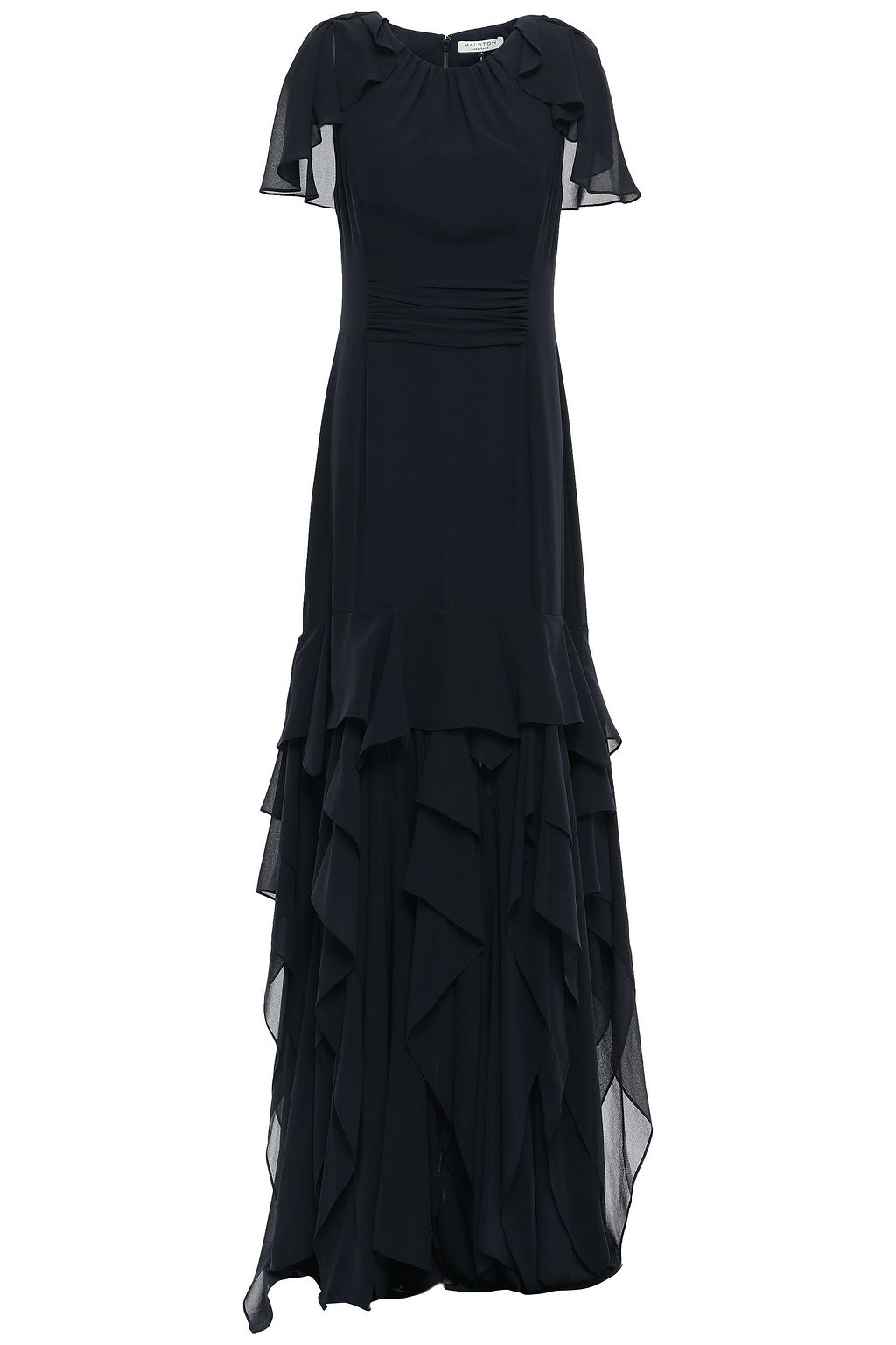 the outnet gowns