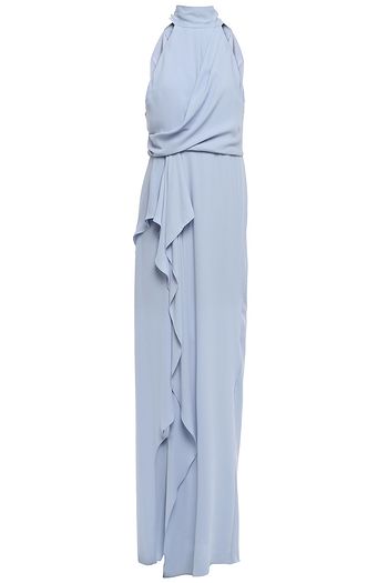 halston wraps