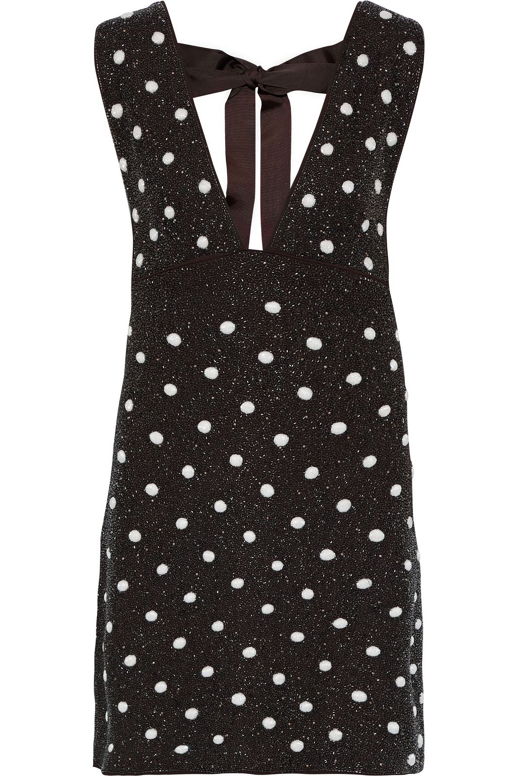 farrow blazer dress