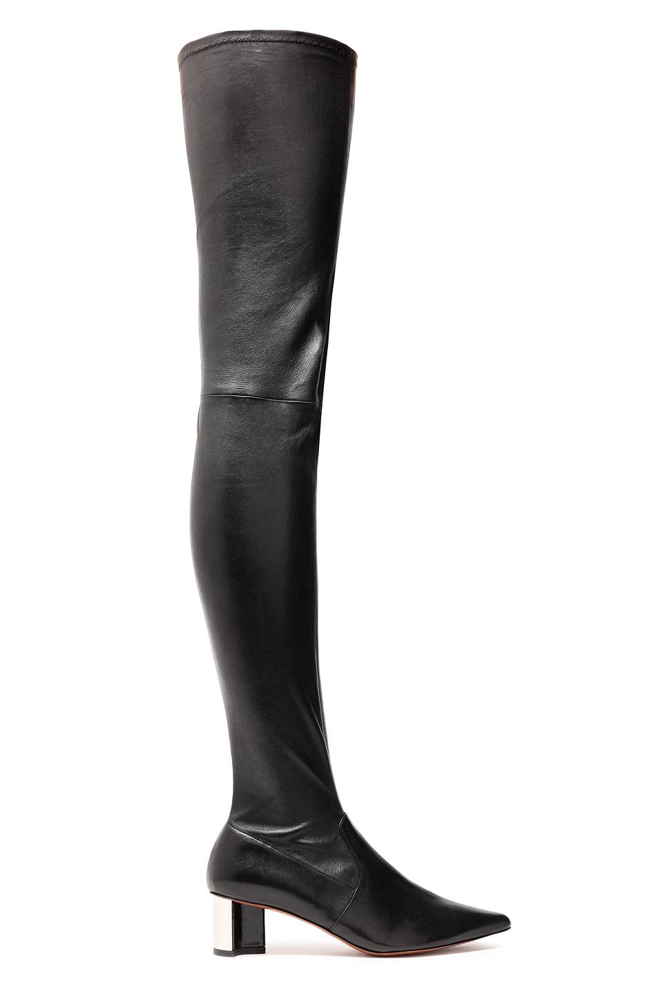 clergerie boots sale