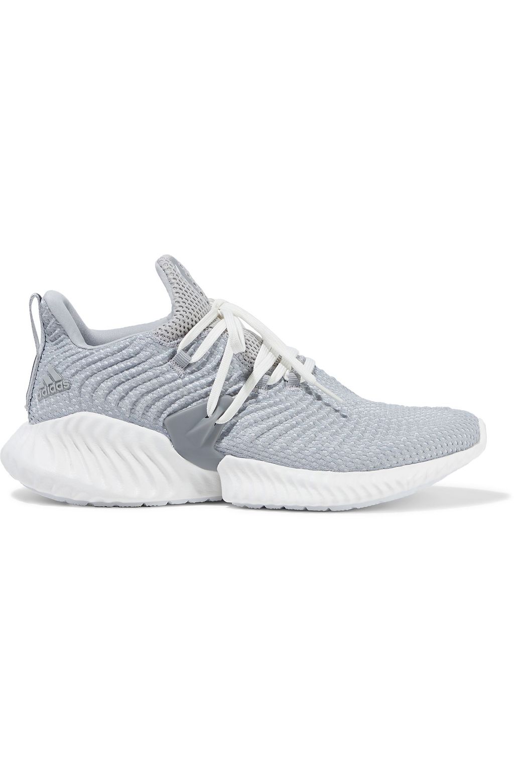 negozio adidas alphabounce