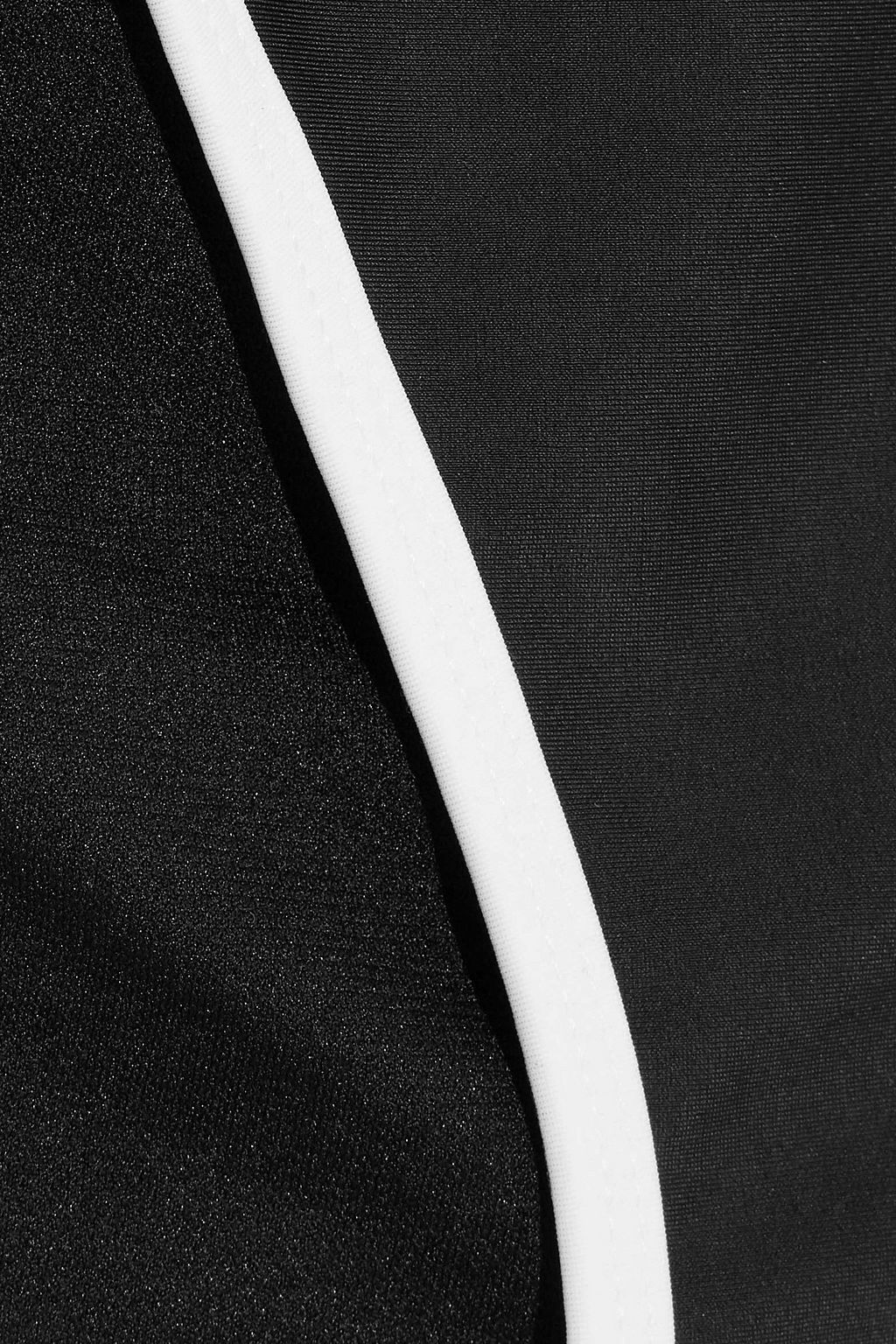 DUSKII Low-rise bikini briefs