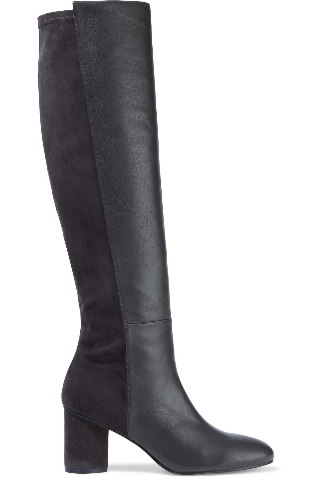 stuart weitzman outnet