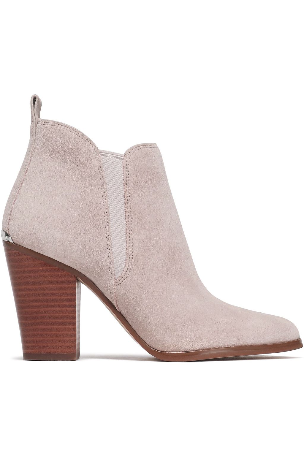 michael kors sale boots