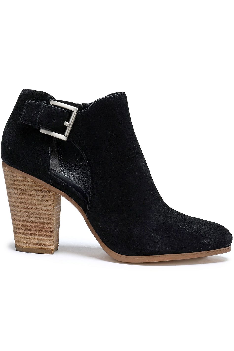 michael kors cutout shoes