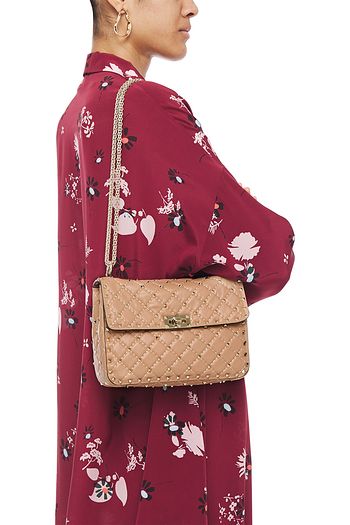 bag valentino sale