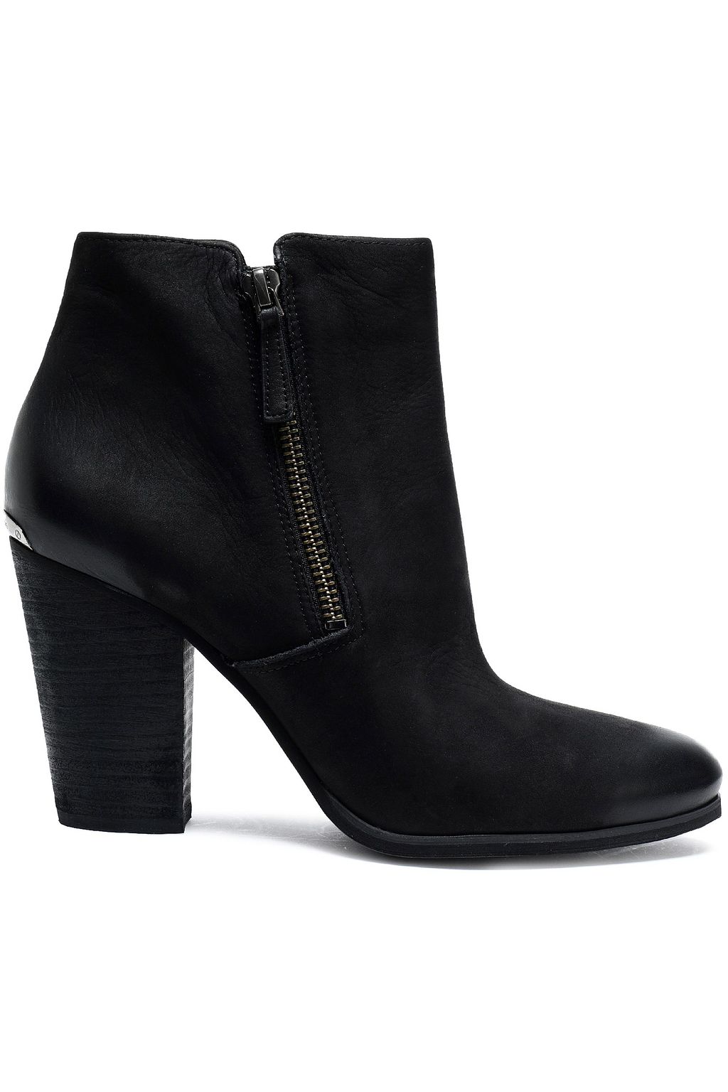 michael kors ankle boots sale