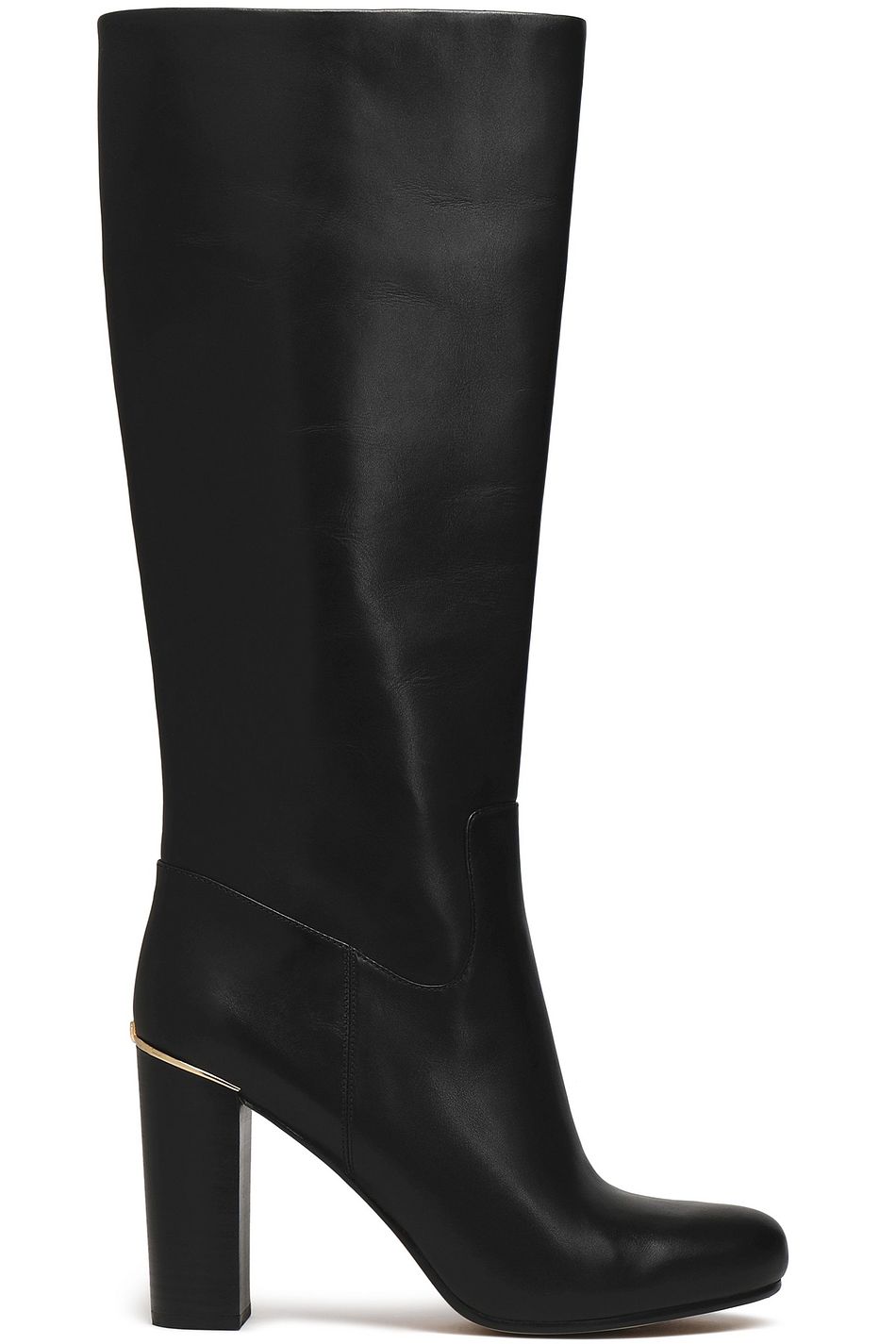 michael kors riding boots sale