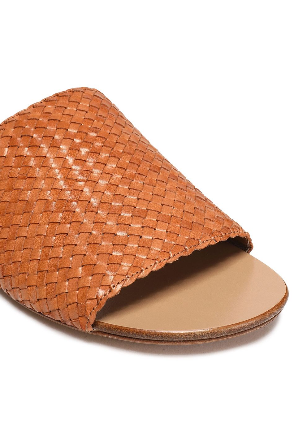 michael kors slides sale