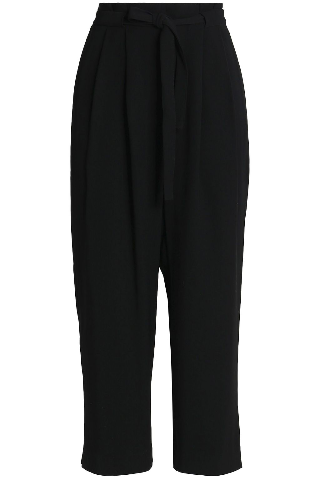 michael kors pants sale