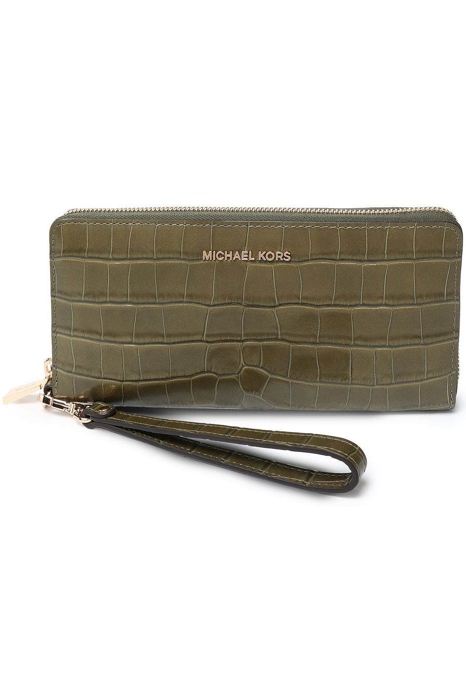 michael kors purse wallet sale