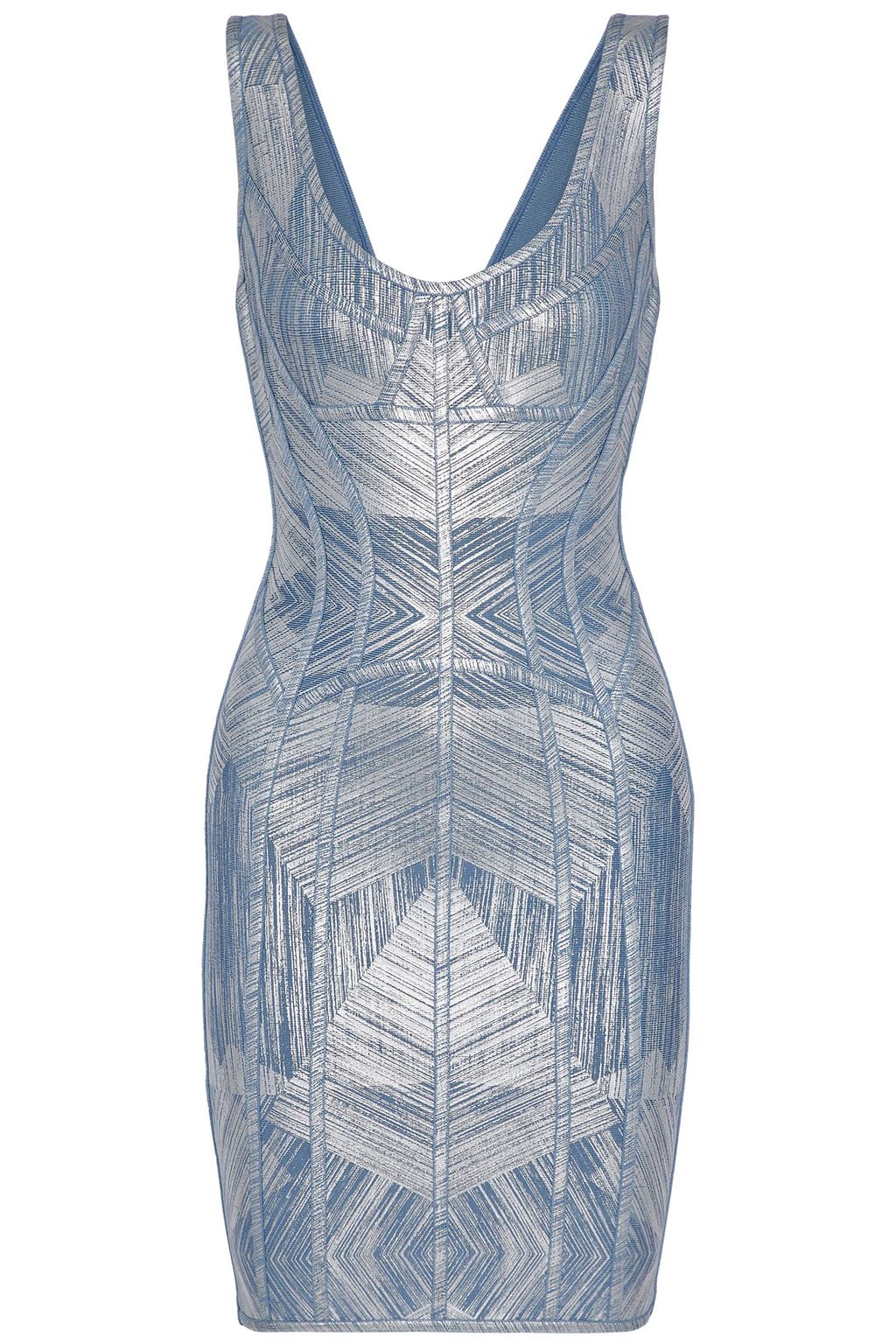 silver dress sale