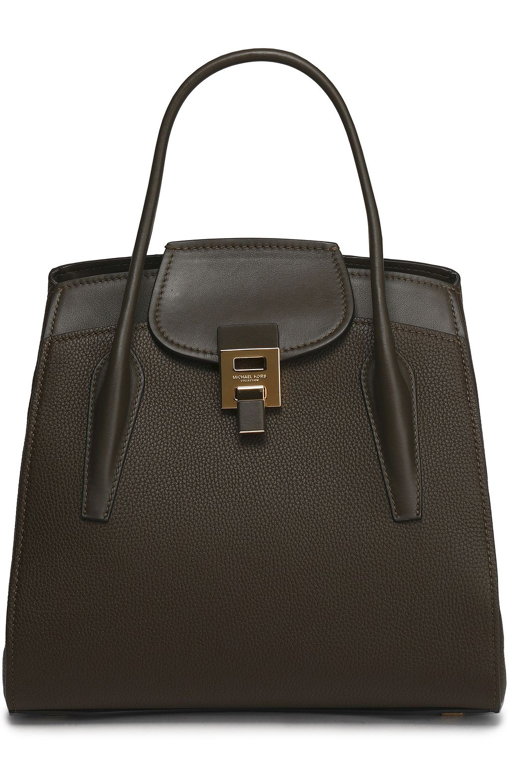 michael kors collection bancroft