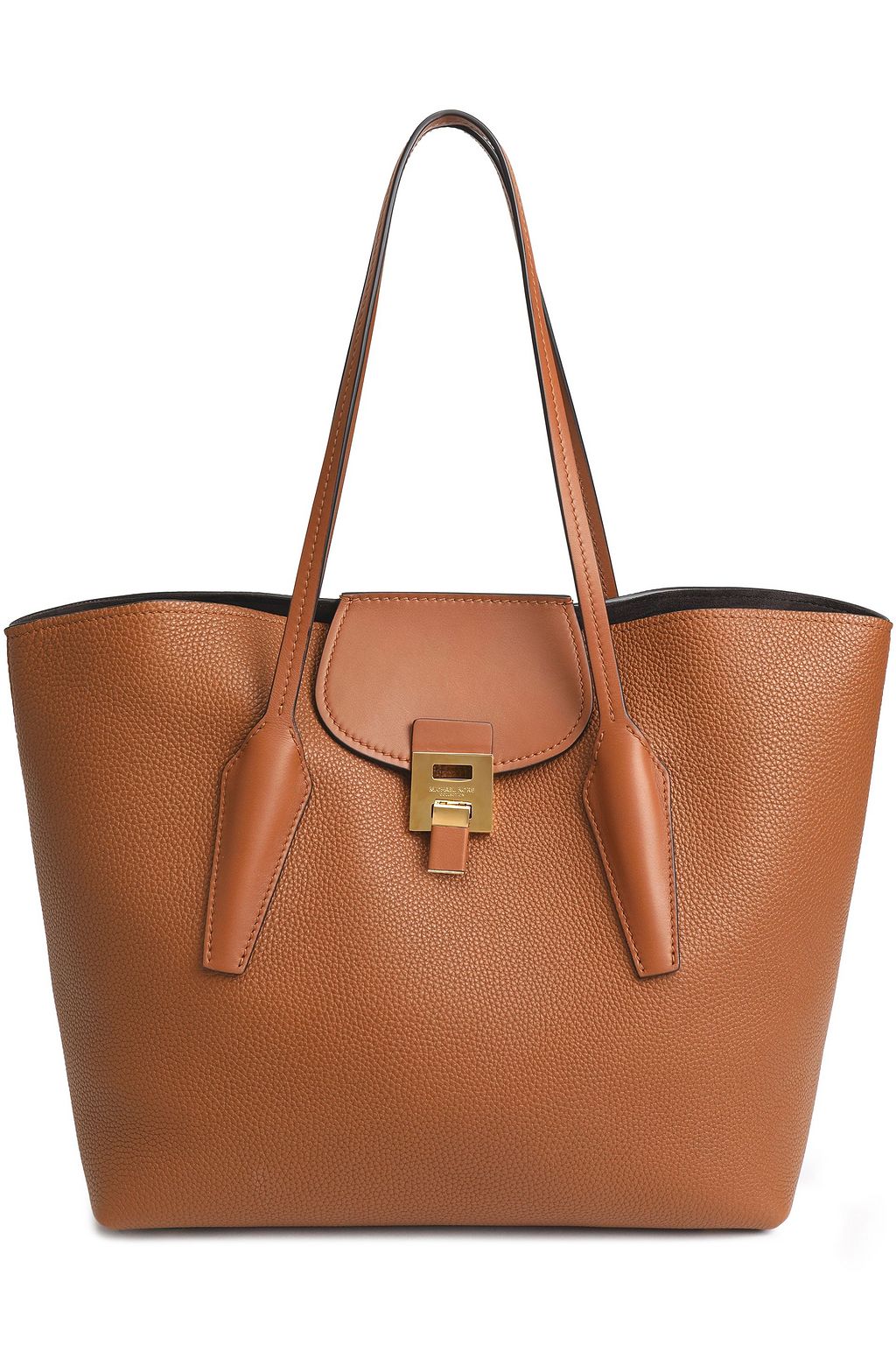 michael kors america sale