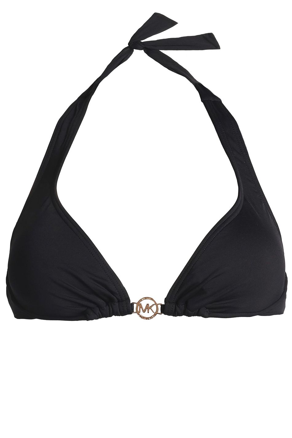 bikini michael kors sale