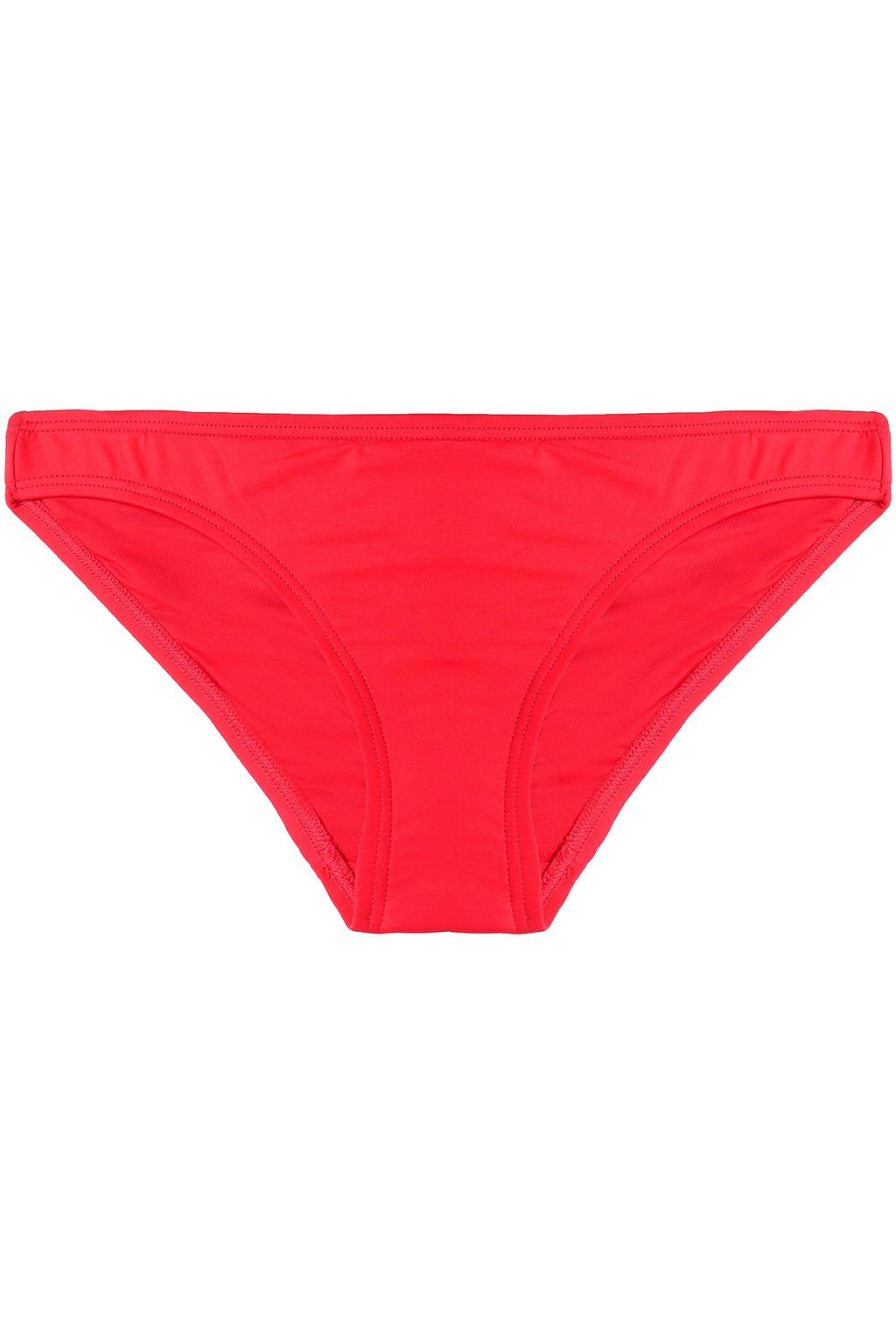 bikini michael kors sale