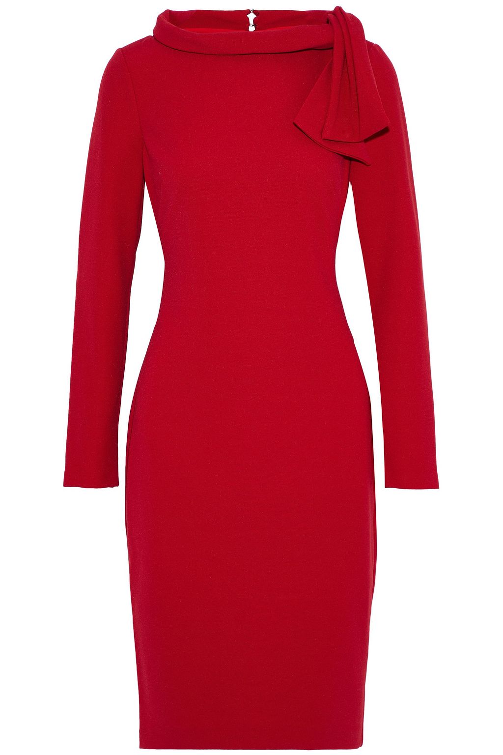 the outnet cocktail dresses