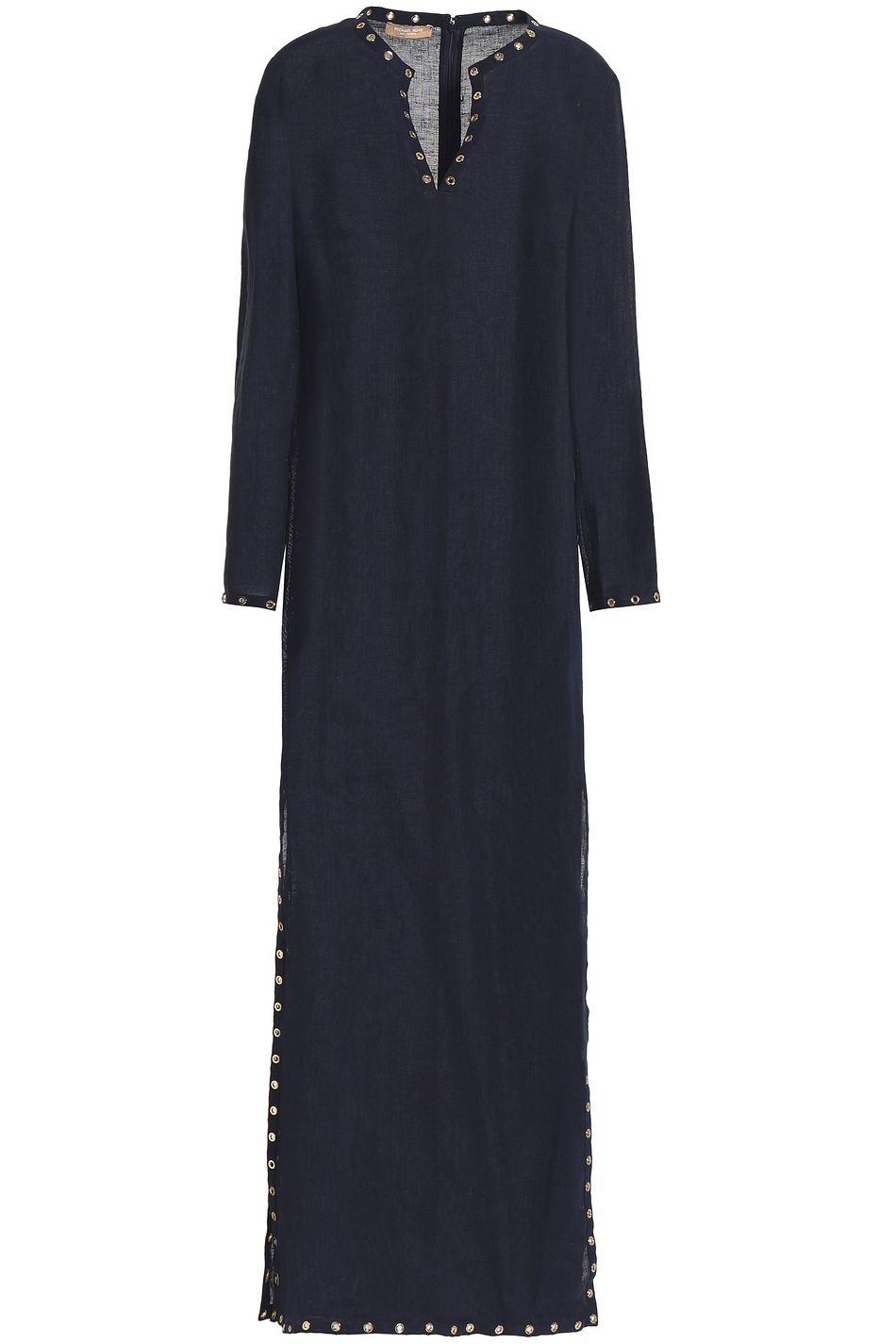 cheap michael kors gowns