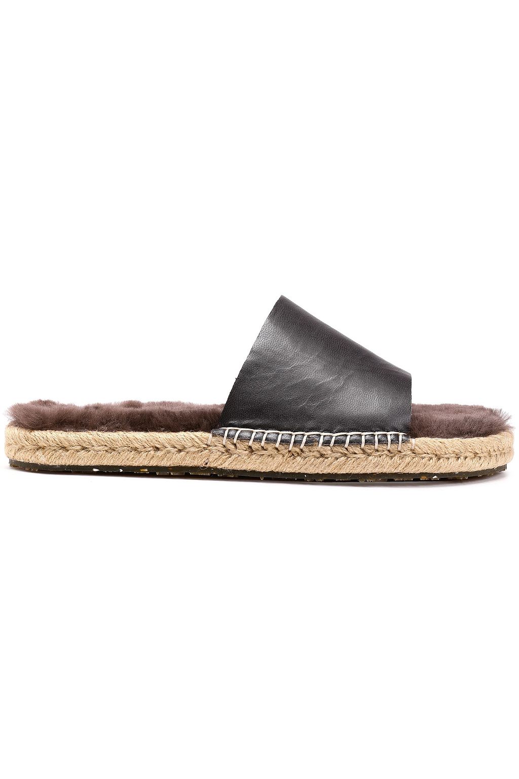 flat espadrilles australia