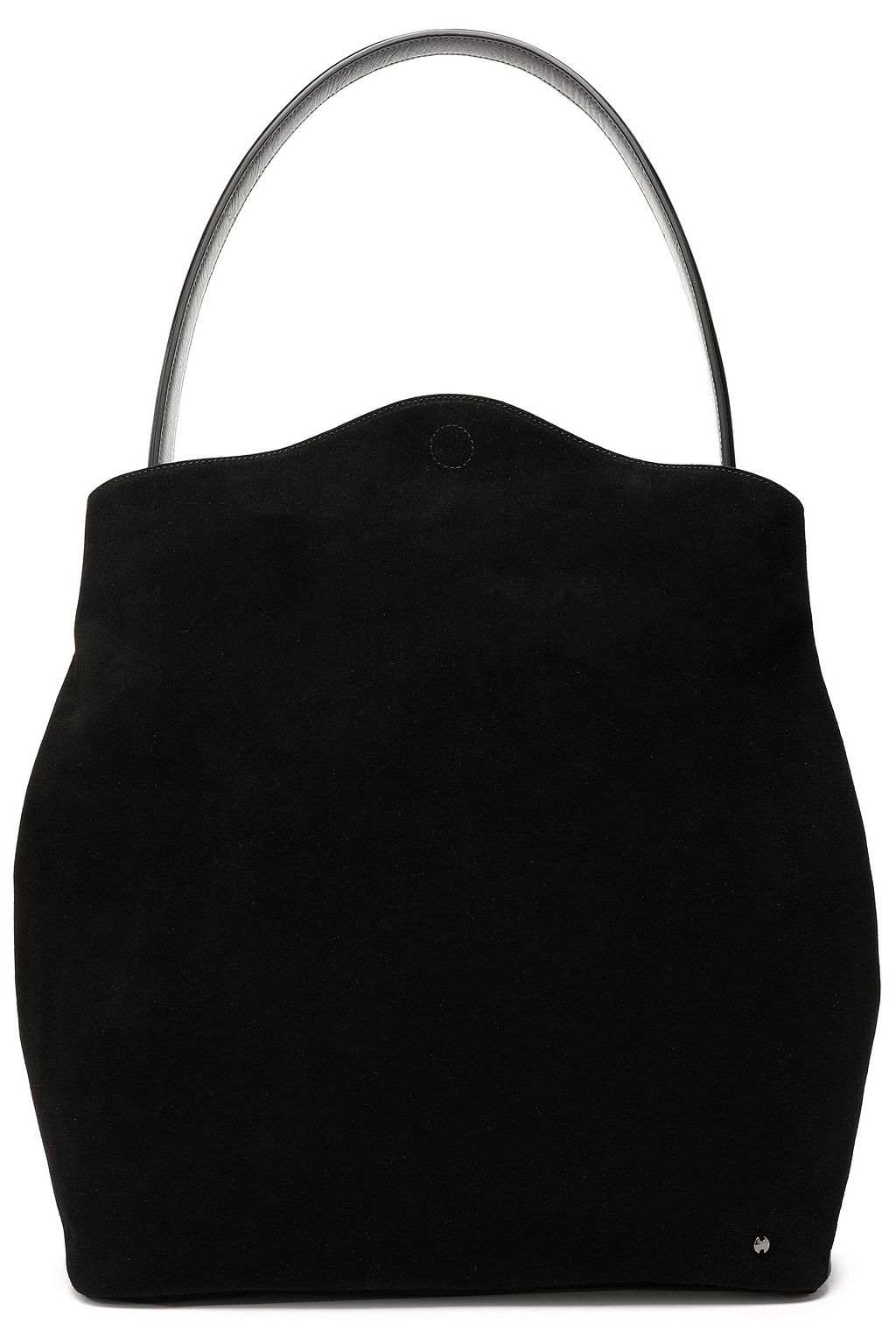 halston heritage shoulder bag