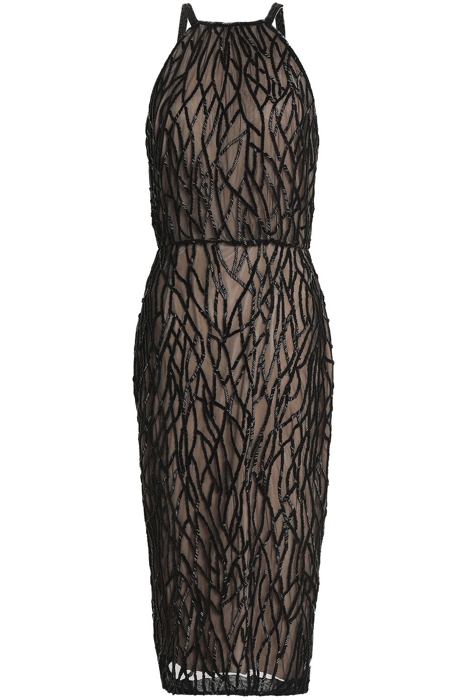 outnet cocktail dresses