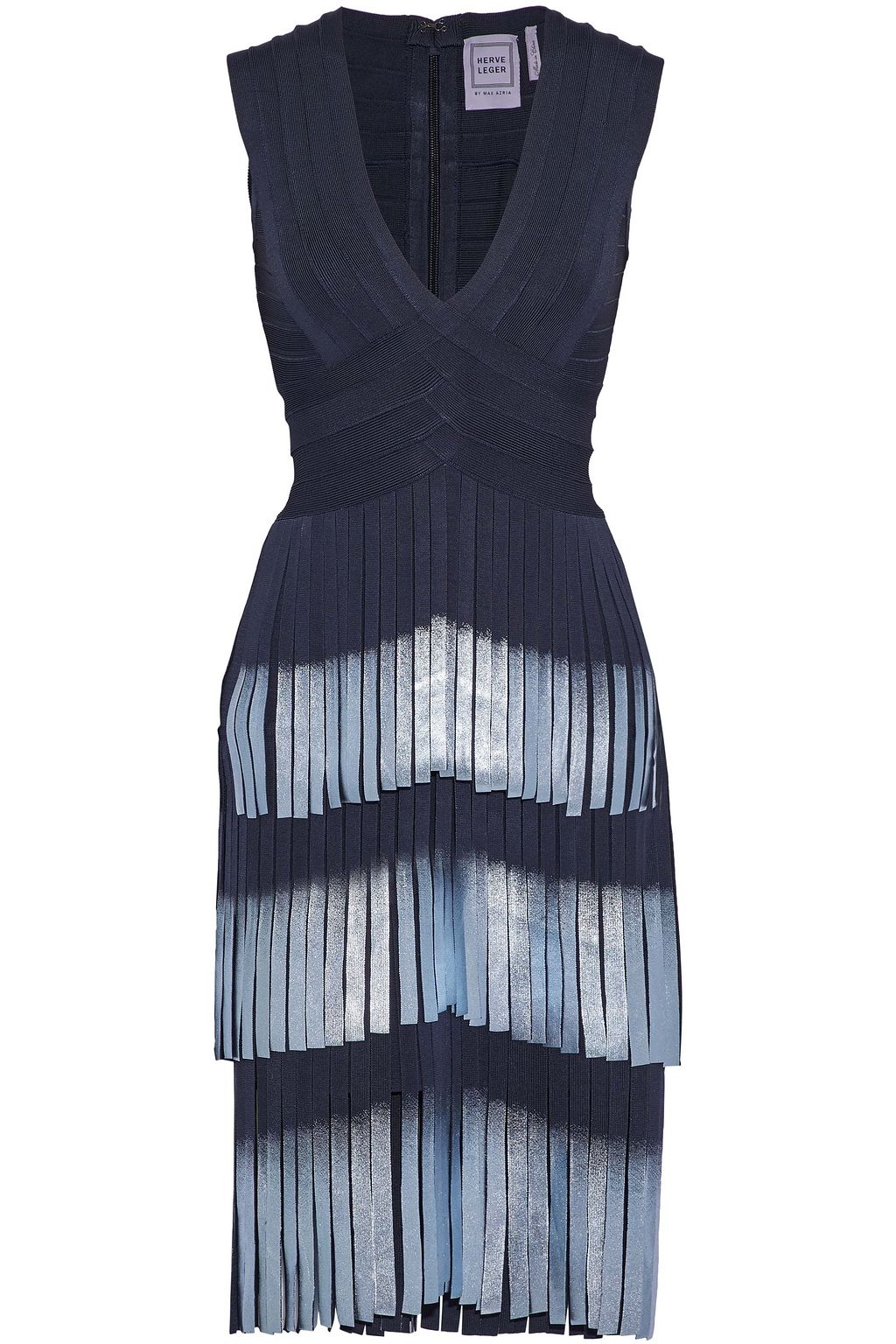 outnet herve leger