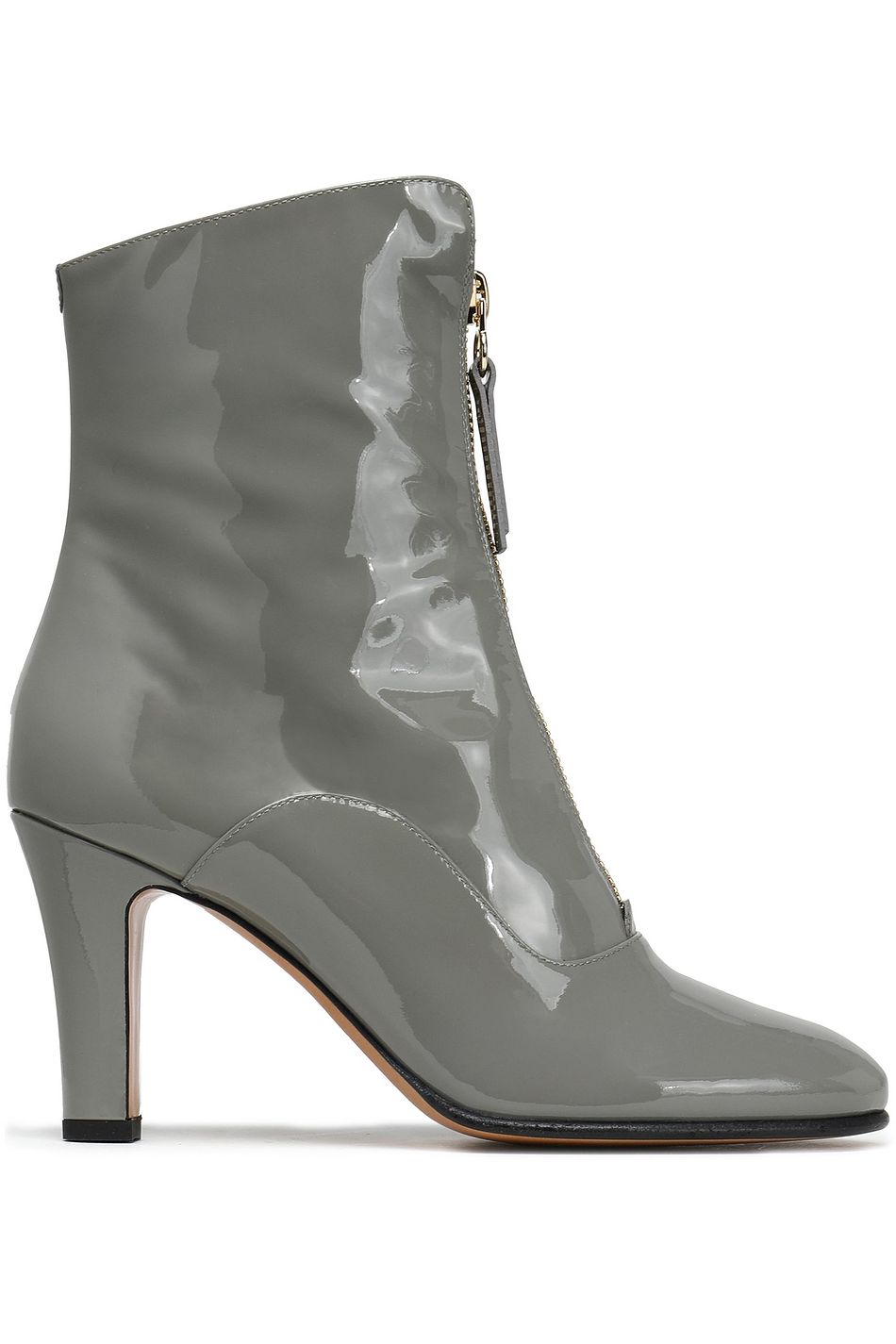 valentino boot sale
