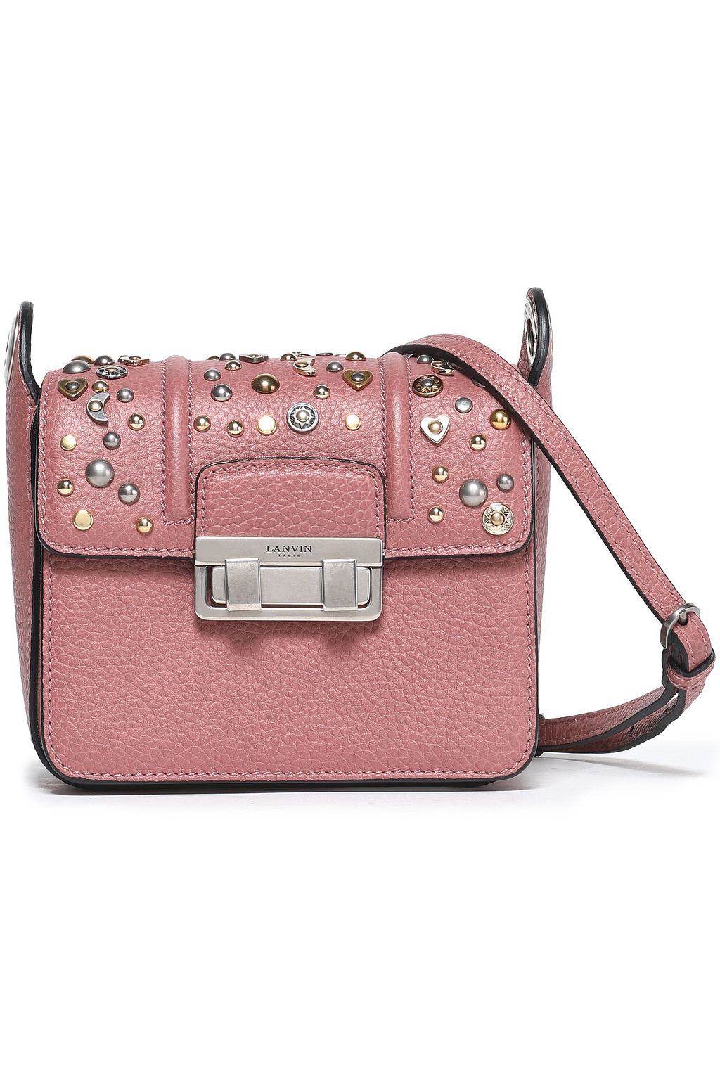 cheap bags on jiji